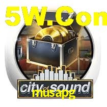 musapg.com