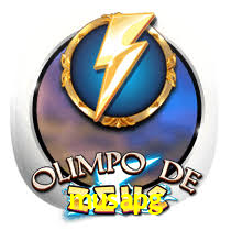 Cashback e recargas na musapg