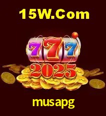 Estratégias Crash Games musapg