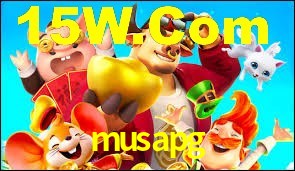 Live Casino musapg
