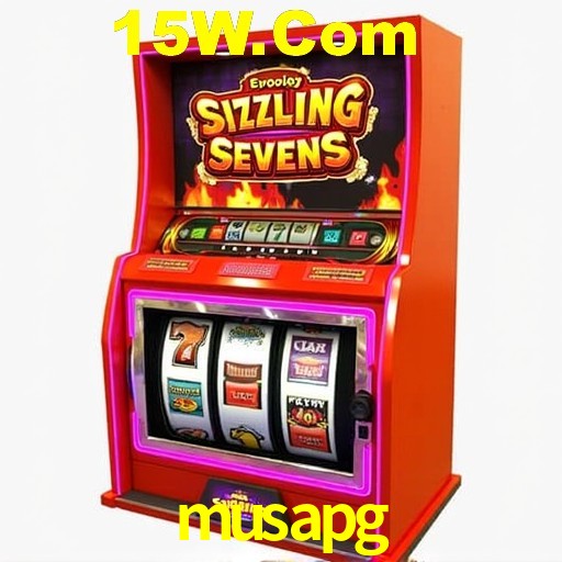 Live Casino musapg