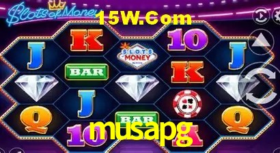 Apostas de Basquete musapg