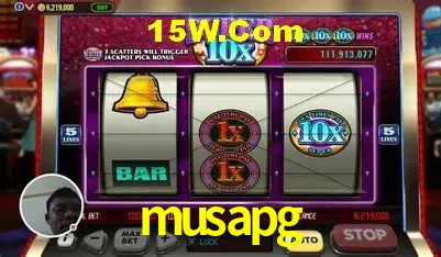 Promoções Sazonais musapg