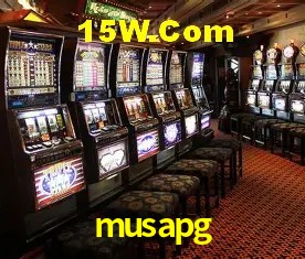 Segurança 2FA musapg