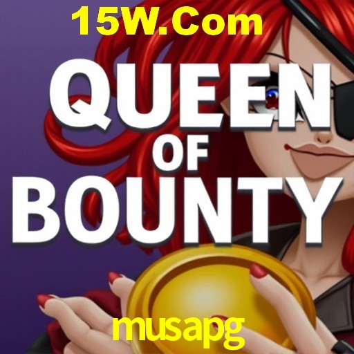 Secure Login musapg