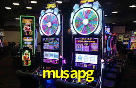 musapg.com