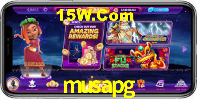 musapg.com