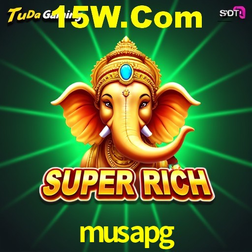 Descubra a Essência do musapg: Nossa História e Compromissos