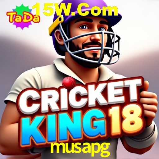 Weekend Specials musapg