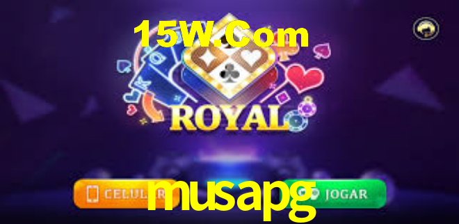 Download de APK seguro na musapg