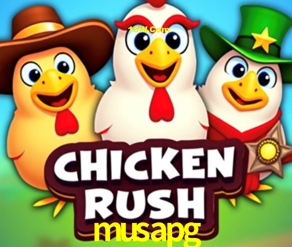 Interface Premium musapg