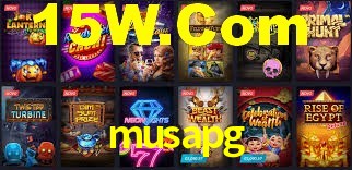 musapg casino