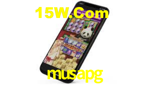 musapg casino