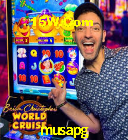 musapg casino
