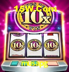 Casino VIP musapg