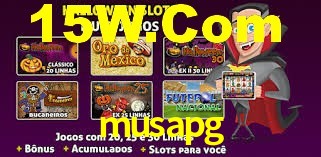 musapg,musapg.com