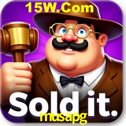Seasonal Promotions musapg