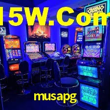 musapg casino