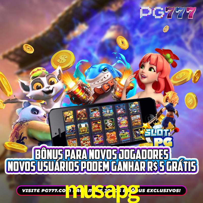 Tennis Betting musapg