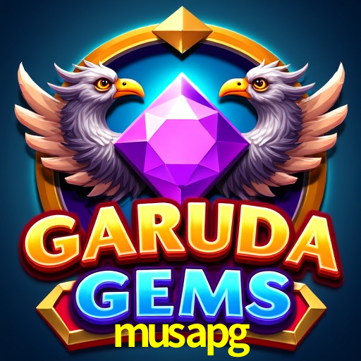 Jogos de mesa e apostas rápidas na musapg