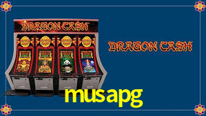 musapg,musapg.com