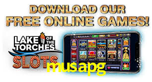 Instant EasyPaisa musapg