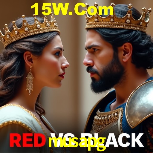 Account Benefits musapg