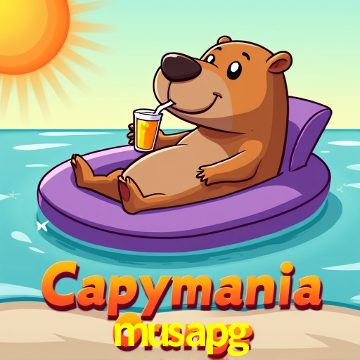 Slot Games musapg