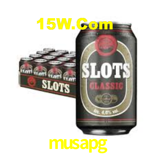 musapg