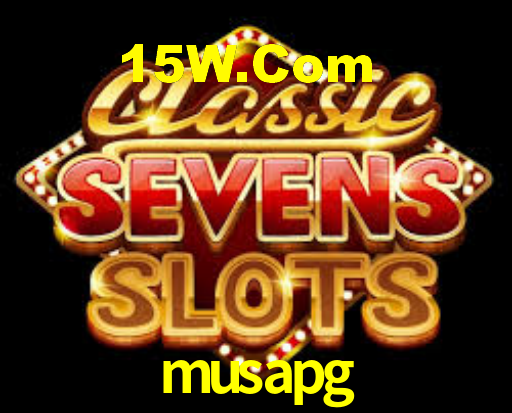 musapg