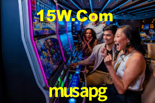 musapg: A Experiência de Casino com Jogos de Mesa ao Vivo