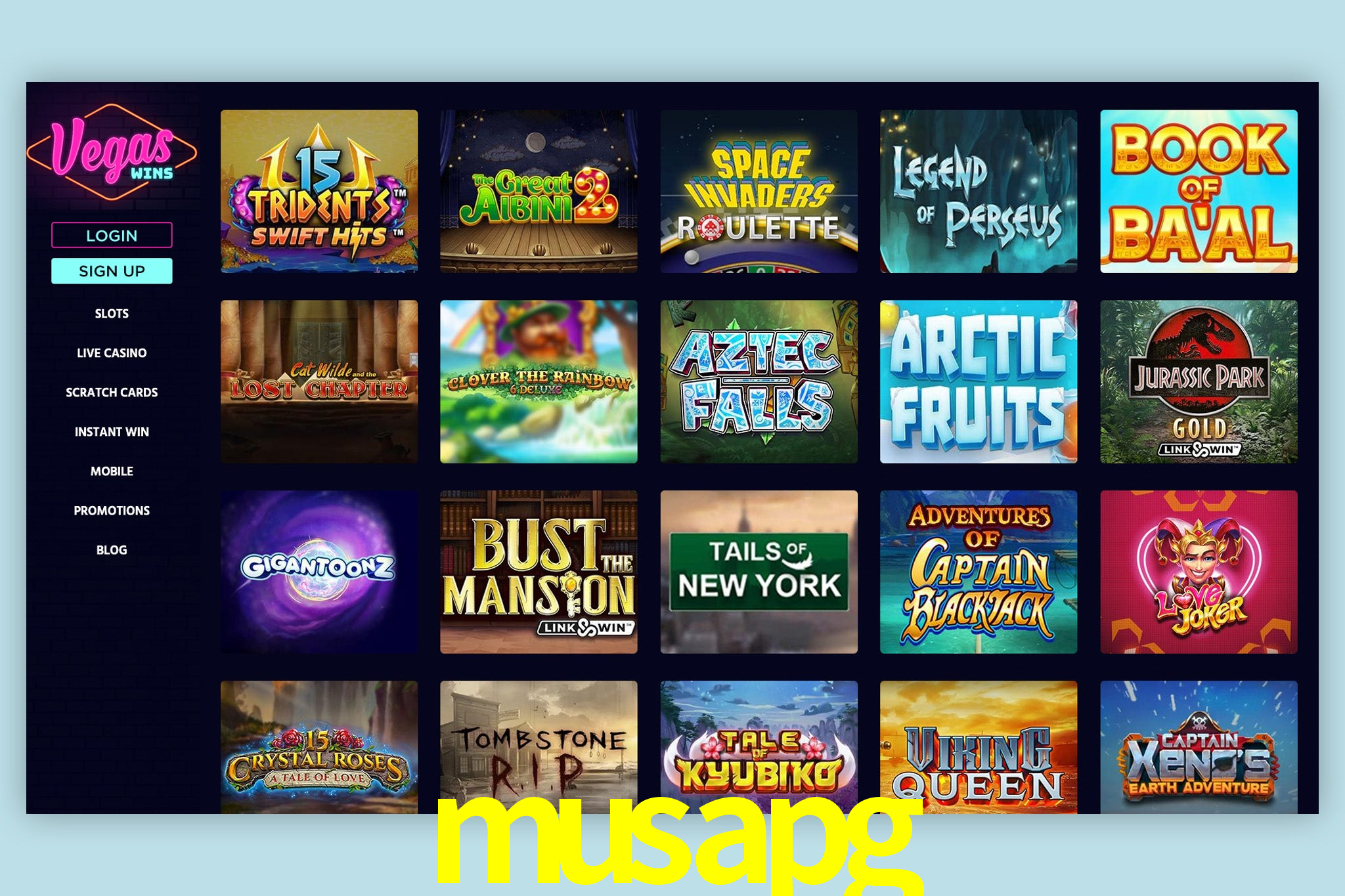 Basketball Betting musapg