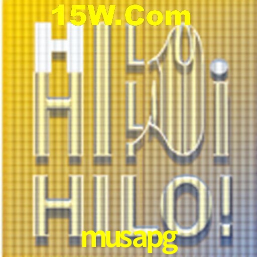 Player Reviews musapg