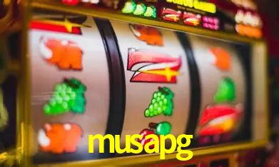 Promoção Relâmpago musapg